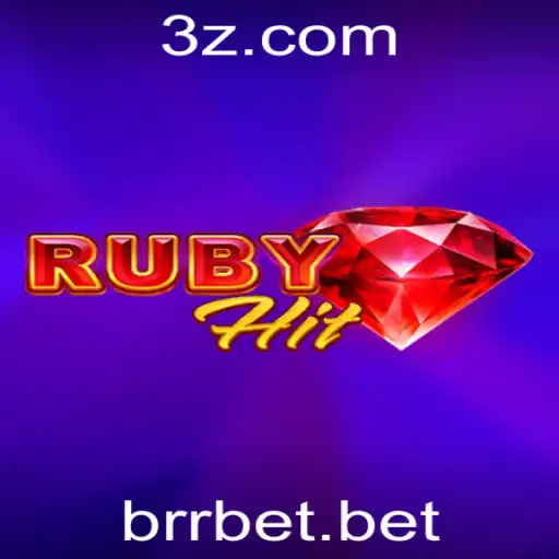 Descubra o Fascinante Mundo de RubyHit: Um Novo Jogo Empolgante