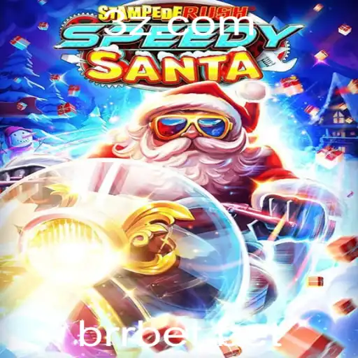 Aventura e Estratégia em StempedeRushSpeedy: Um Mergulho no Mundo das Corridas Ininterruptas