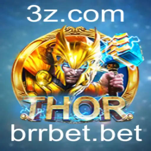 Explorando o Empolgante Mundo de THOR: O Jogo Que Conquista Amantes das Apostas