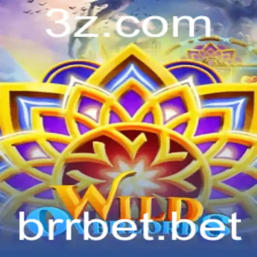 Explorando WildOverlords: Um Mergulho no Novo Fenômeno dos Jogos