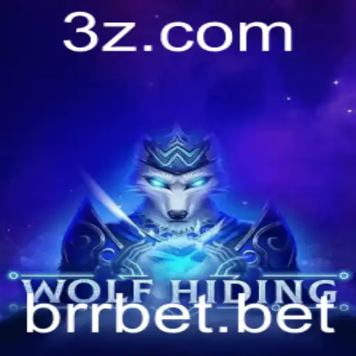 Descubra WolfHiding: Um Novo Jogo de Estratégia que Desafia suas Habilidades